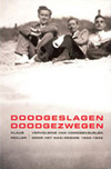 Doodgeslagen, doodgezwegen door Klaus Mller