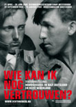 poster tentoonstelling